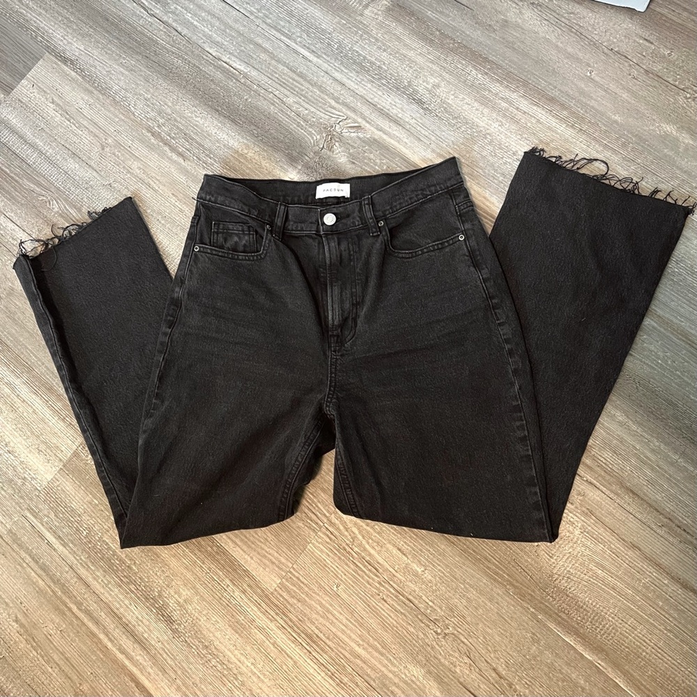 PacSun Jeans